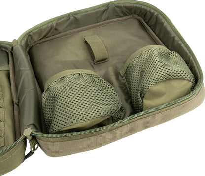 Speero Cutlery Pouch
