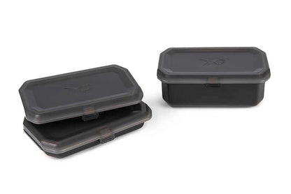 Matrix Accessory Box