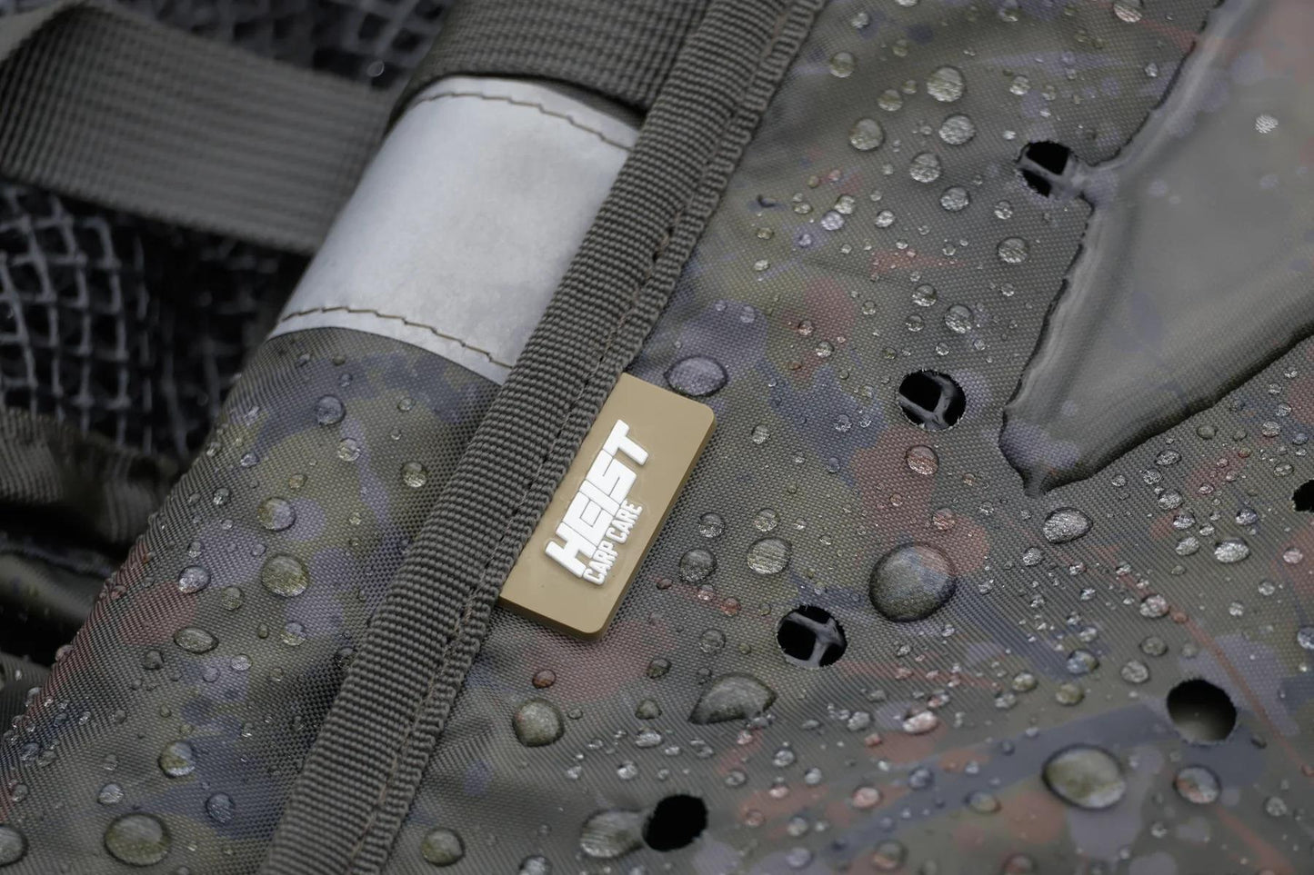 One More Cast Heist PB Sling