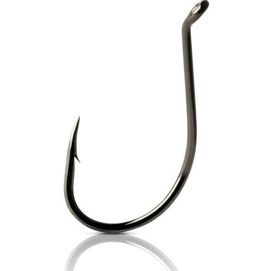 Mustad Beak Hooks