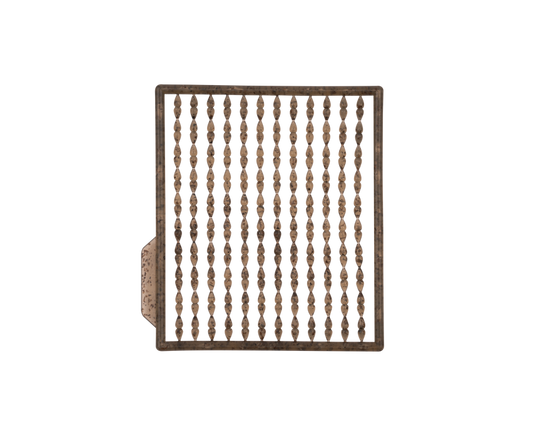 Avid Outline FleckTone Bait Stops //