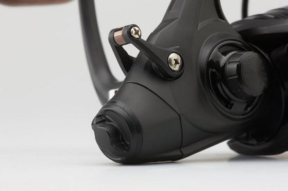 Prologic Avenger 4000 BF Reel