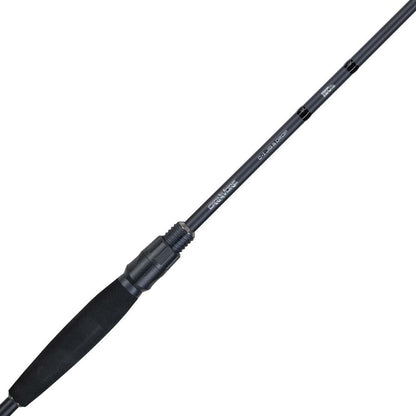 HTO Carnivore C-1 Jig & Drop 2.10m 6'11" 3.5-15g