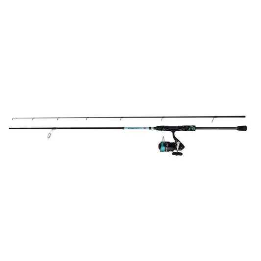 PENN Conflict LE Inshore Combo 8ft6 MH 10-45g 4000