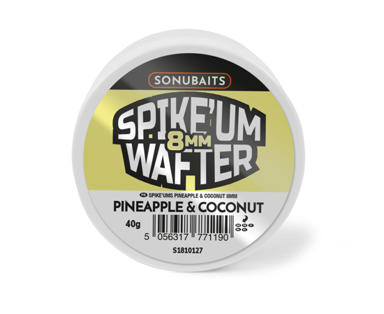 Sonubaits Spike'Um Wafter