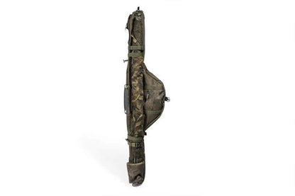 Nash Scope OPS Soft Protect 2 Rod Skin