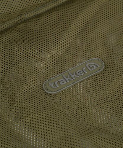 Trakker Sanctuary T1 Retention Sling XL