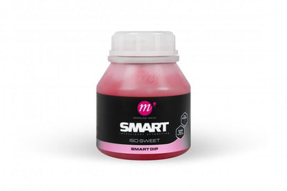 Mainline Smart Dip