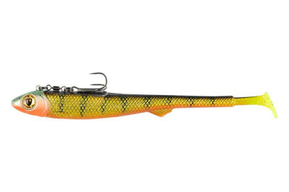 Fox Rage Pelagic Ready Rig Slick Fast