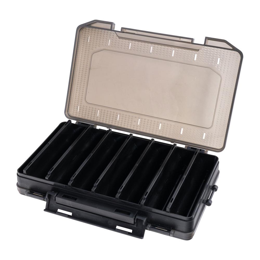 HTO Double Sided Lure Box