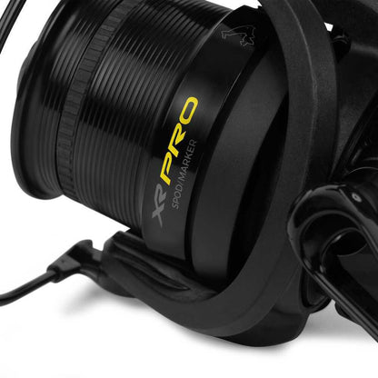 Avid XR Pro Spod & Marker