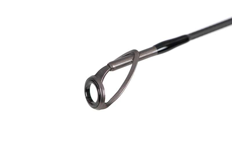 Fox Rage Prism X Zander Pro 2pc Spinning Rods