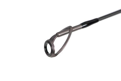 Fox Rage Prism X Zander Pro 2pc Spinning Rods