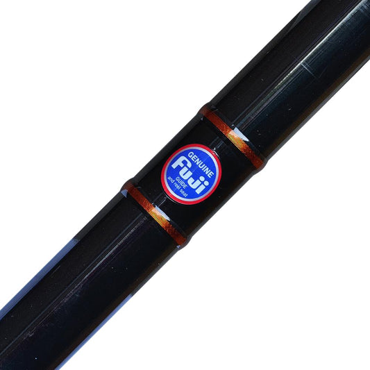 TronixPro Exodus Aesum 4.20m 100-300g Tubular Tip