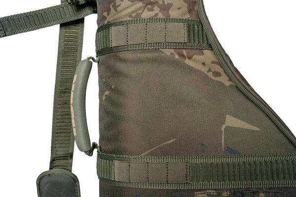 Nash Subterfuge Hi Protect Rod Skin