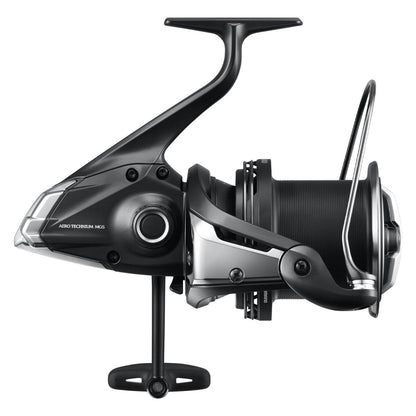 Shimano Aero Technium 14000 XTD