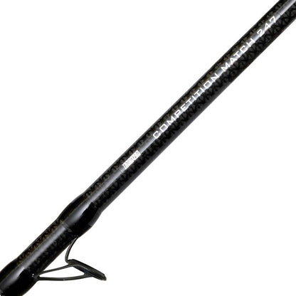 TronixPro Competition Match 247 14′ 4-8oz