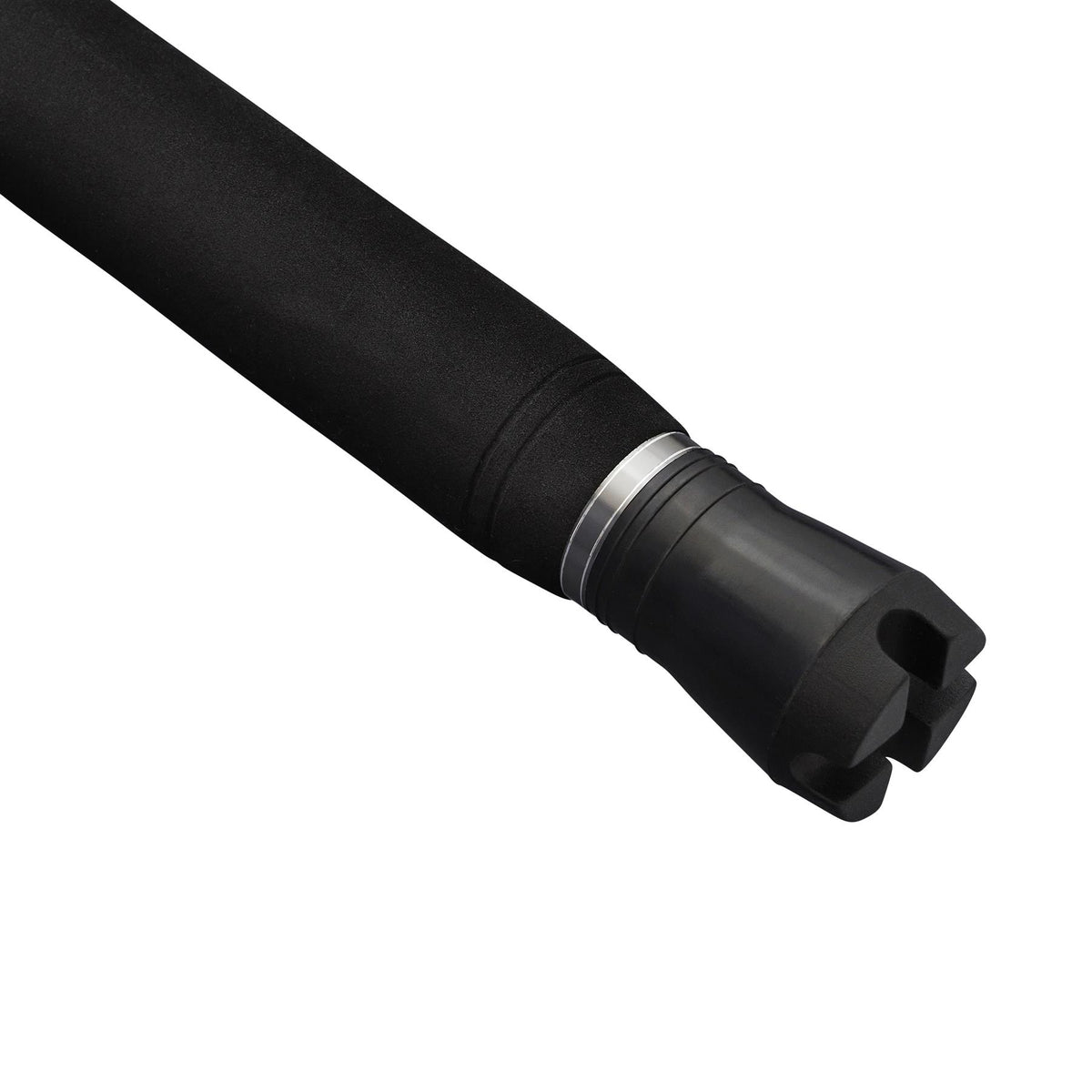 PENN Battalion III Boat Casting Rod