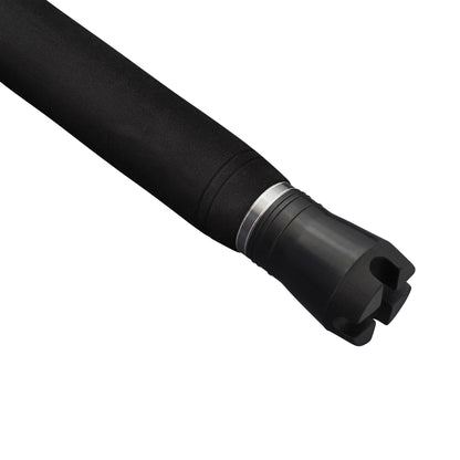 PENN Battalion III Boat Casting Rod