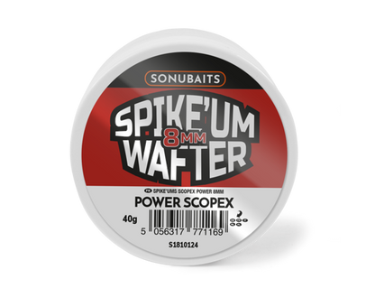 Sonubaits Spike'Um Wafter