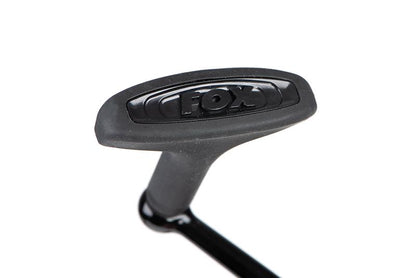 Fox EOS FD 12K