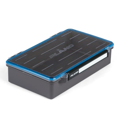 Plano StowAway Waterproof 3700 Deep Open