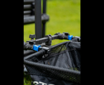 Preston Offbox Quick Release Inserts Blue