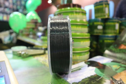 Katran Synapse Wild Carp Fishing Line