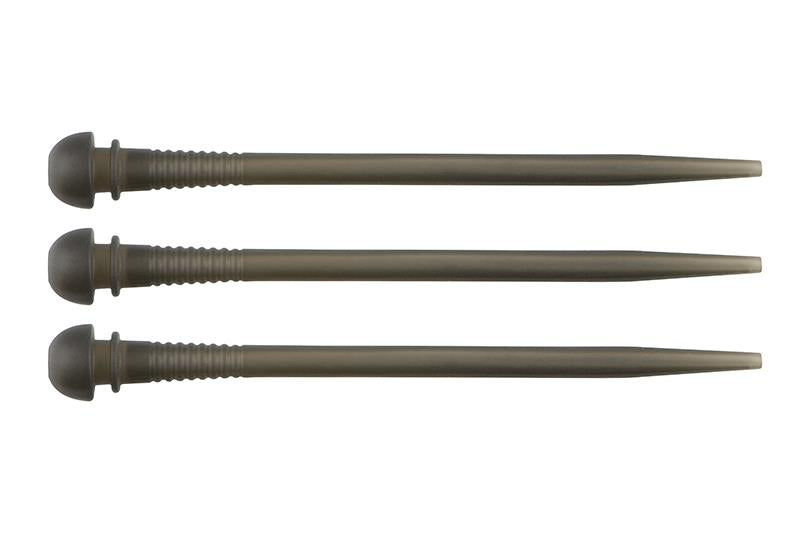 Fox Edges Naturals Tadpole Inline Insert //