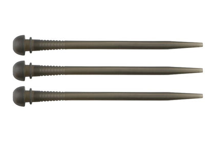 Fox Edges Naturals Tadpole Inline Insert //