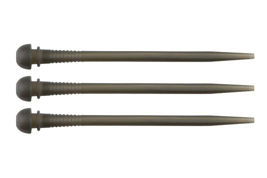 Fox Edges Naturals Tadpole Inline Insert //