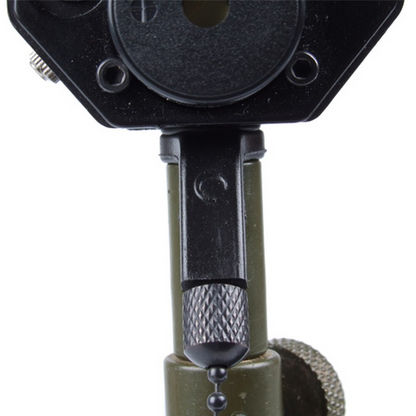 Gardner Bug Stick