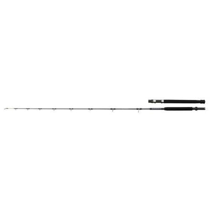 Ugly Stik Elite Boat Rod