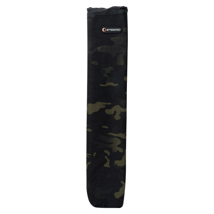 Speero Bivvy Mat