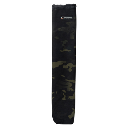 Speero Bivvy Mat