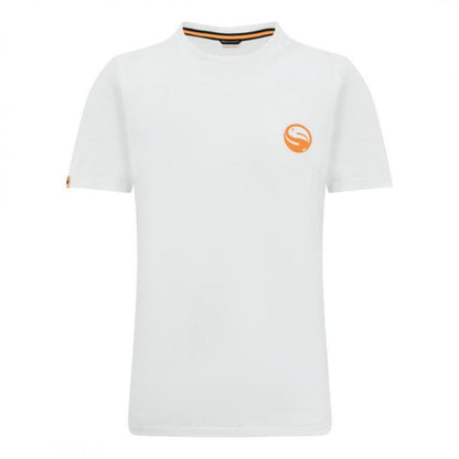 Guru Semi Logo Tee