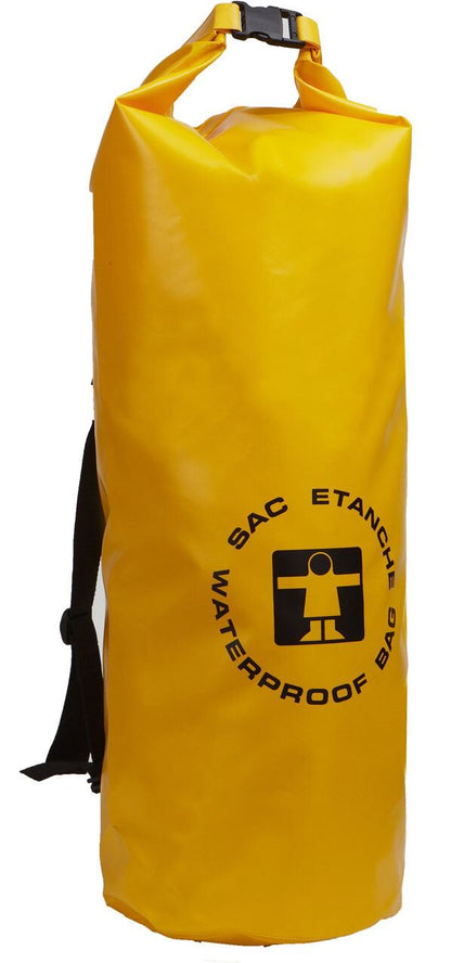 GUY COTTEN WATERPROOF BAG NO 3