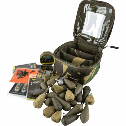 Speero Lead Pouch