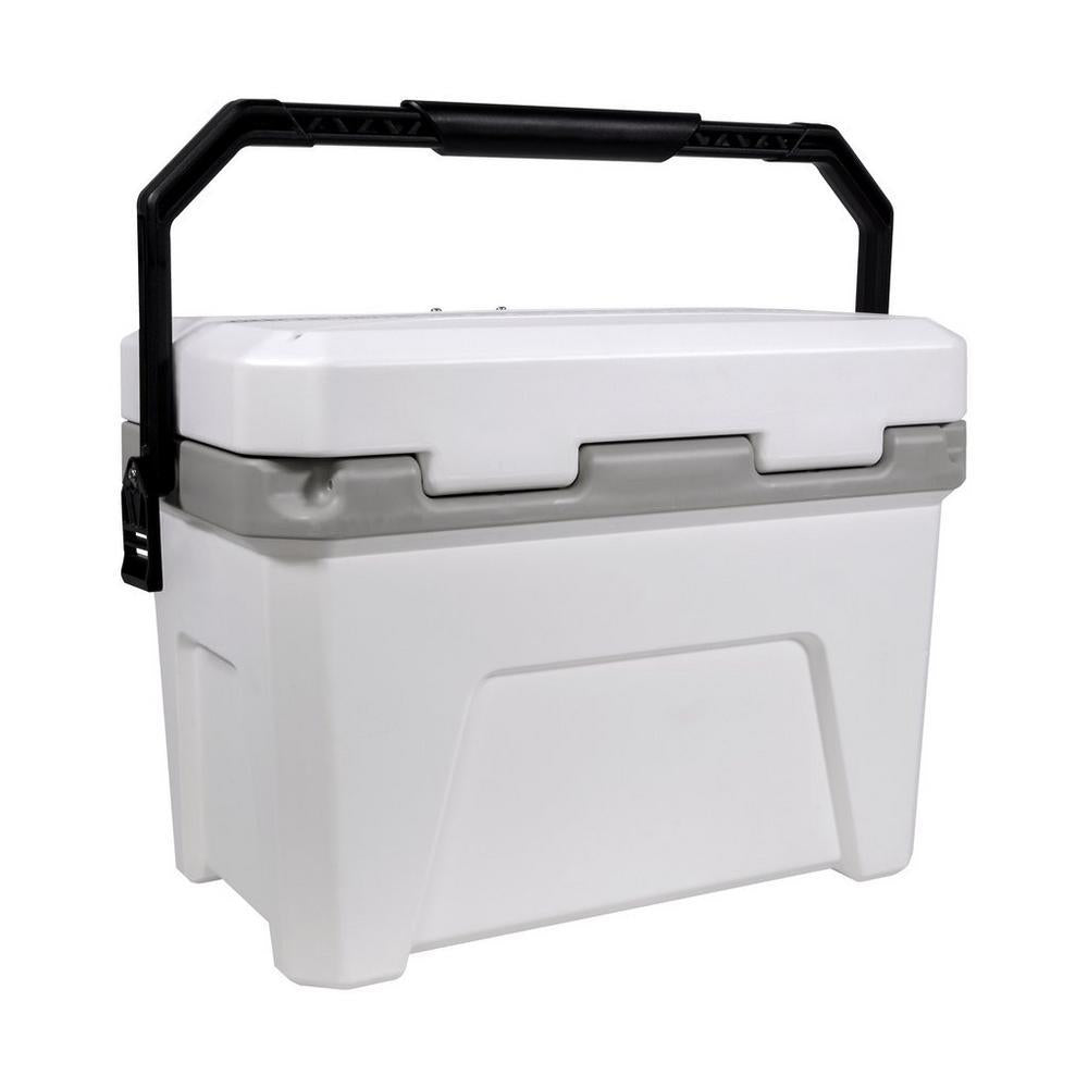 Plano Frost 14QT Cooler