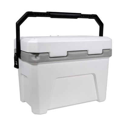 Plano Frost 14QT Cooler