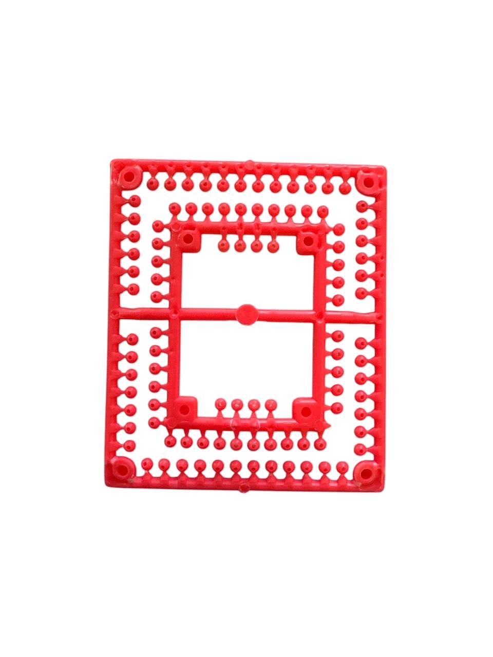 Shorecast Micro-Beads