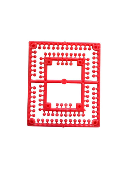 Shorecast Micro-Beads