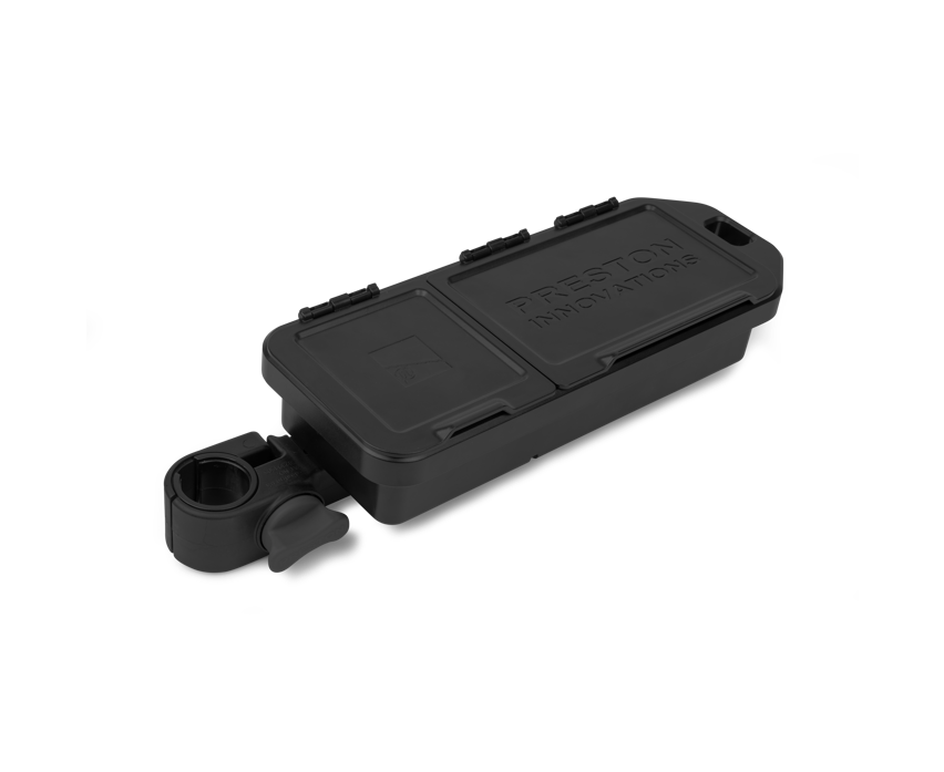 Preston Offbox Deluxe Accessory Tray