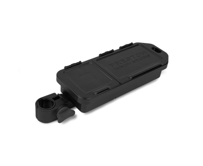 Preston Offbox Deluxe Accessory Tray