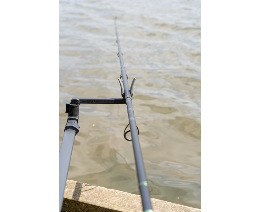 Korum XS Rod Support Arm