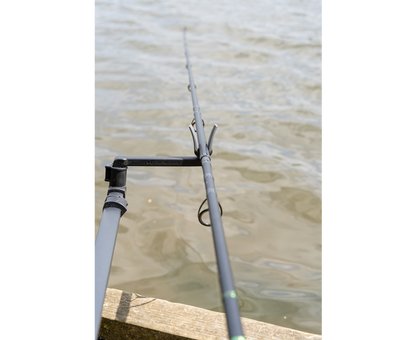 Korum XS Rod Support Arm