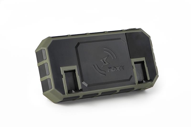 Fox Halo Wireless Power Pack 27K
