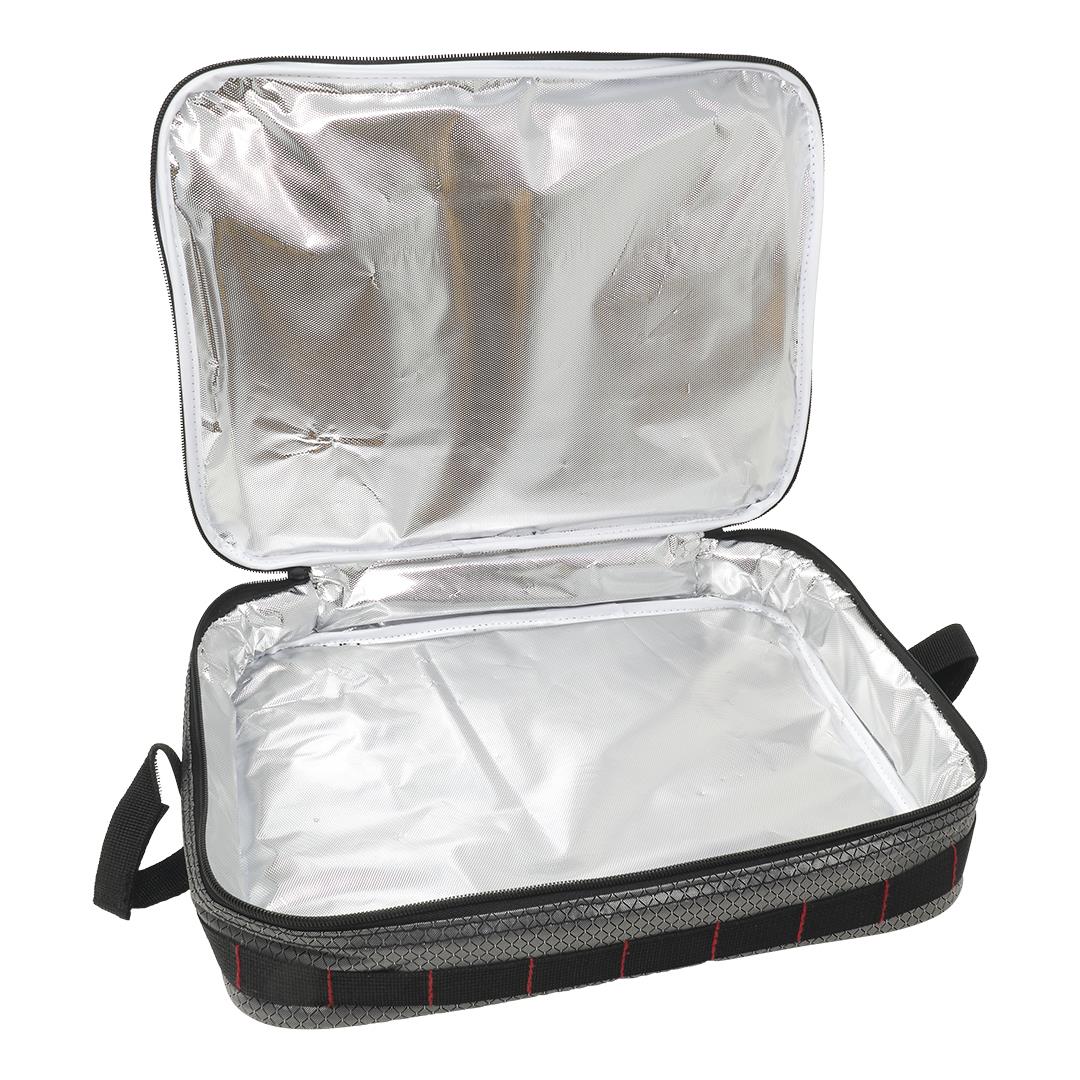 TronixPro BaitPak