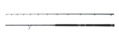 Savage Gear Defiance SG2 Shore Jigging