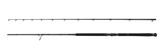 Savage Gear Defiance SG2 Shore Jigging